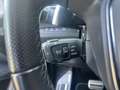 Peugeot 3008 1.6 HYbrid 225 GT Plug-in Hybride | Navi | Camera Zwart - thumbnail 19