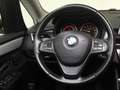 BMW 218 i Advantage LED 7Sitze Pano PDC HiFi Navi Blanc - thumbnail 17