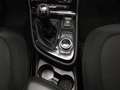 BMW 218 i Advantage LED 7Sitze Pano PDC HiFi Navi Blanc - thumbnail 16