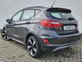 Ford Fiesta 5-Türer 1.0 ACTIVE*Klimaaut.WiPa*Tempomat* Grau - thumbnail 5