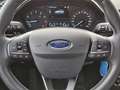 Ford Fiesta 5-Türer 1.0 ACTIVE*Klimaaut.WiPa*Tempomat* Grau - thumbnail 12