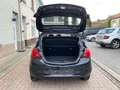 Opel Corsa 1.2 i benzine/2015 /Airco/Garantie Zwart - thumbnail 7