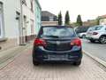 Opel Corsa 1.2 i benzine/2015 /Airco/Garantie Zwart - thumbnail 6