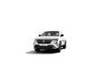 Renault Rafale full hybrid 200 E-Tech esprit Alpine | Achteruitri Wit - thumbnail 9