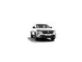 Renault Rafale full hybrid 200 E-Tech esprit Alpine | Achteruitri Wit - thumbnail 5