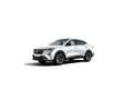 Renault Rafale full hybrid 200 E-Tech esprit Alpine | Achteruitri Wit - thumbnail 6