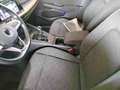 Volkswagen Golf Variant Golf VIII Variant 2.0 TDI Life *LED*PDC*NAVI*SITZH Weiß - thumbnail 4