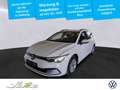 Volkswagen Golf Variant Golf VIII Variant 2.0 TDI Life *LED*PDC*NAVI*SITZH Weiß - thumbnail 1
