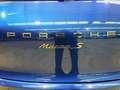 Porsche Macan S Diesel Aut. Azul - thumbnail 3