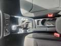 Skoda Fabia Selection TSI Grau - thumbnail 20