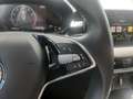 Skoda Fabia Selection TSI Grau - thumbnail 14