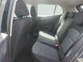 Skoda Fabia Selection TSI Grau - thumbnail 25