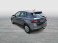 Skoda Fabia Selection TSI Grau - thumbnail 4