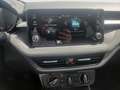 Skoda Fabia Selection TSI Grau - thumbnail 16