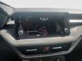 Skoda Fabia Selection TSI Grau - thumbnail 21