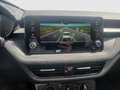Skoda Fabia Selection TSI Grau - thumbnail 19