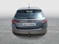 Skoda Fabia Selection TSI Grau - thumbnail 5