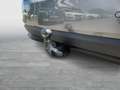 Skoda Fabia Selection TSI Grau - thumbnail 27