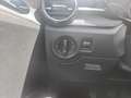 Skoda Fabia Selection TSI Grau - thumbnail 23