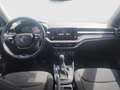 Skoda Fabia Selection TSI Grau - thumbnail 9
