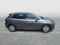 Skoda Fabia Selection TSI Grau - thumbnail 6