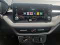 Skoda Fabia Selection TSI Grau - thumbnail 15