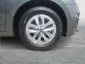Skoda Fabia Selection TSI Grau - thumbnail 7