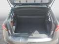 Skoda Fabia Selection TSI Grau - thumbnail 26