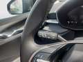Skoda Fabia Selection TSI Grau - thumbnail 11