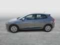 Skoda Fabia Selection TSI Grau - thumbnail 3