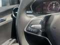 Skoda Fabia Selection TSI Grau - thumbnail 12