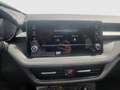 Skoda Fabia Selection TSI Grau - thumbnail 18