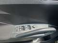 Skoda Fabia Selection TSI Grau - thumbnail 22