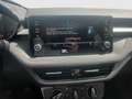 Skoda Fabia Selection TSI Grau - thumbnail 17
