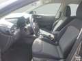Skoda Fabia Selection TSI Grau - thumbnail 8