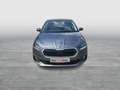Skoda Fabia Selection TSI Grau - thumbnail 2