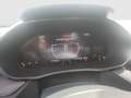 Skoda Fabia Selection TSI Grau - thumbnail 10