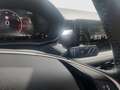 Skoda Fabia Selection TSI Grau - thumbnail 13