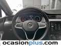 Volkswagen Passat 2.0TDI EVO Executive 110kW Bleu - thumbnail 25