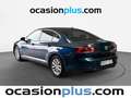 Volkswagen Passat 2.0TDI EVO Executive 110kW Bleu - thumbnail 4