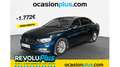 Volkswagen Passat 2.0TDI EVO Executive 110kW Bleu - thumbnail 1