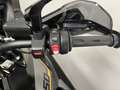 BMW R 1250 GS Zwart - thumbnail 22