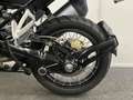 BMW R 1250 GS Zwart - thumbnail 18