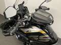 BMW R 1250 GS Zwart - thumbnail 19