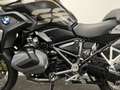 BMW R 1250 GS Zwart - thumbnail 17