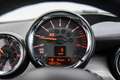 MINI Cooper Cabrio 1.6 Highgate [ Leder Navi Climate ] Kahverengi - thumbnail 21