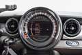MINI Cooper Cabrio 1.6 Highgate [ Leder Navi Climate ] smeđa - thumbnail 26