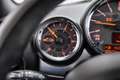 MINI Cooper Cabrio 1.6 Highgate [ Leder Navi Climate ] Kahverengi - thumbnail 22