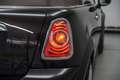 MINI Cooper Cabrio 1.6 Highgate [ Leder Navi Climate ] Marrone - thumbnail 35