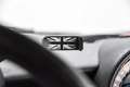 MINI Cooper Cabrio 1.6 Highgate [ Leder Navi Climate ] Kahverengi - thumbnail 25